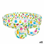 S8901539_P0_icon0