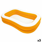 S8901546_P0_icon0