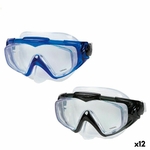 S8901583_8527_cropped_icon0