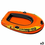 S8901585_P0_icon0