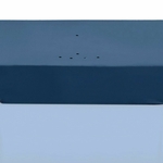 S8901738_P50