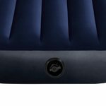S8901775_P20
