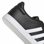4062059429207_S6498541_P81