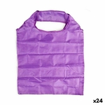 S3624793_P0_WBG_icon0