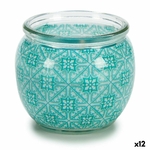 S3623185_P0_icon0