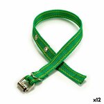 S3623357_P0_WBG_icon0