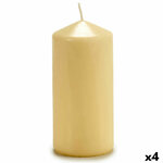 S3623457_P0_icon0