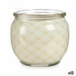 S3623553_S3623553_P1_icon0