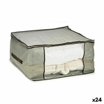 S3623744_P0_WBG_icon0