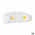 S3623909_P0_WBG_icon0