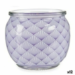 S3624933_S3624933_P1_icon0