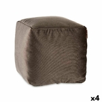 S3626068_P0_icon0