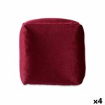 S3626069_P2_icon0