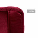 S3626069_P30