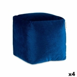 S3626070_P0_icon0