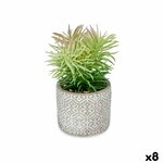 S3626104_P0_icon0