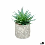 S3626105_P0_icon2