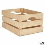 S3626632_P0_icon0