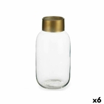 S3626790_P0_icon0