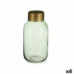 S3626793_P0_icon0
