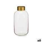 S3626796_P0_icon0