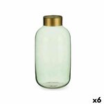 S3626797_P0_icon0