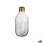 S3626803_P0_icon0