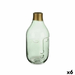 S3626805_P0_icon0