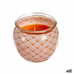 S3628341_P0_icon0