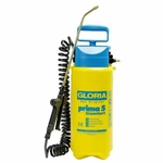 4046436022120_S7170120_P01