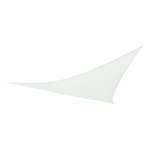 S8901244_P00