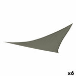 S8901246_P0_icon0