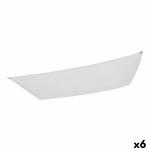 S8901255_P0_icon0