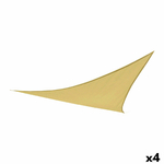 S8901258_P0_icon0