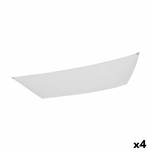 S8901261_P0_icon0