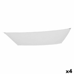 S8901263_P0_icon0
