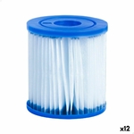 S8901690_P0_icon0
