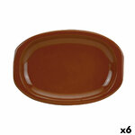 S2706706_P0_icon0