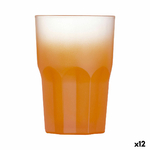 S2707373_P5_icon1