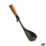 S3623755_P0_WBG_icon0