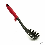 S3623758_P0_WBG_icon0