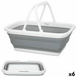 S8900991_P0_icon_icon0