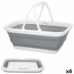 S8900991_P0_icon0