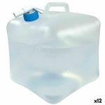 S8900992_P0_icon_icon0