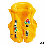 S8901415_P0_icon_icon0