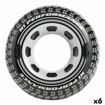 S8901439_P0_icon0