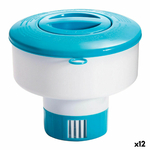 S8901702_P0_icon0