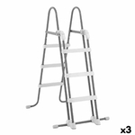 S8901745_P0_icon0