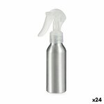 S3624502_P0_WBG_icon0