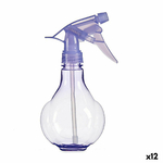 S3624650_P0_WBG_icon0